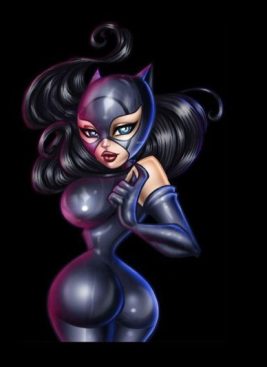 Meow London Escort Agency: High Class Escorts In 2023